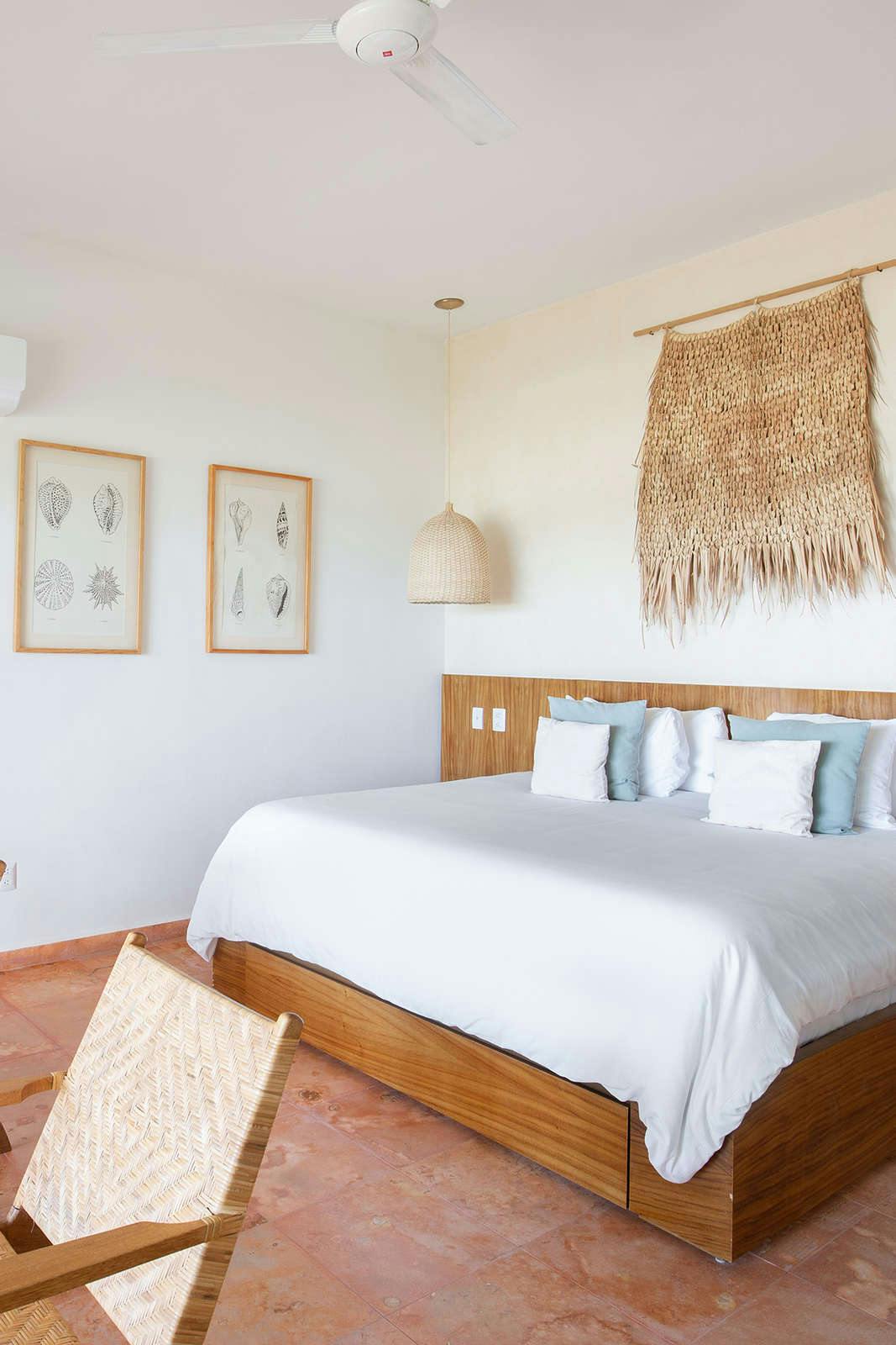 Hotel Mereva Tulum by Blue Sky photo 1