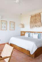 Hotel Mereva Tulum by Blue Sky photo 1