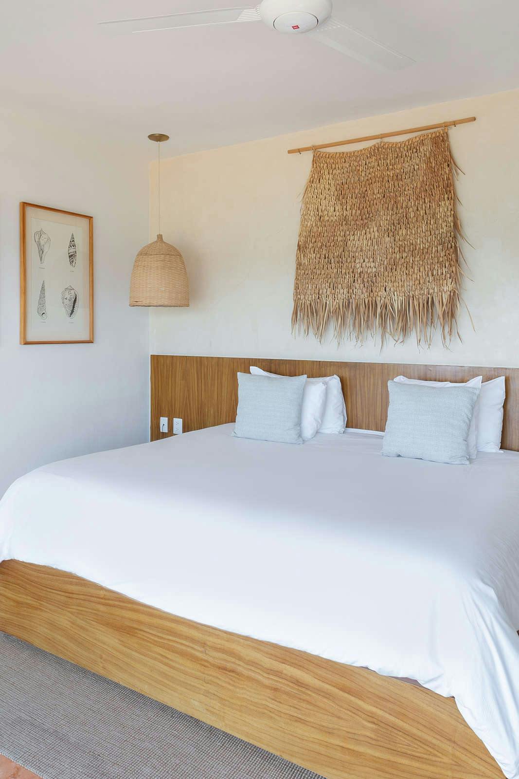 Hotel Mereva Tulum by Blue Sky photo 2