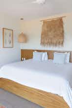 Hotel Mereva Tulum by Blue Sky photo 2