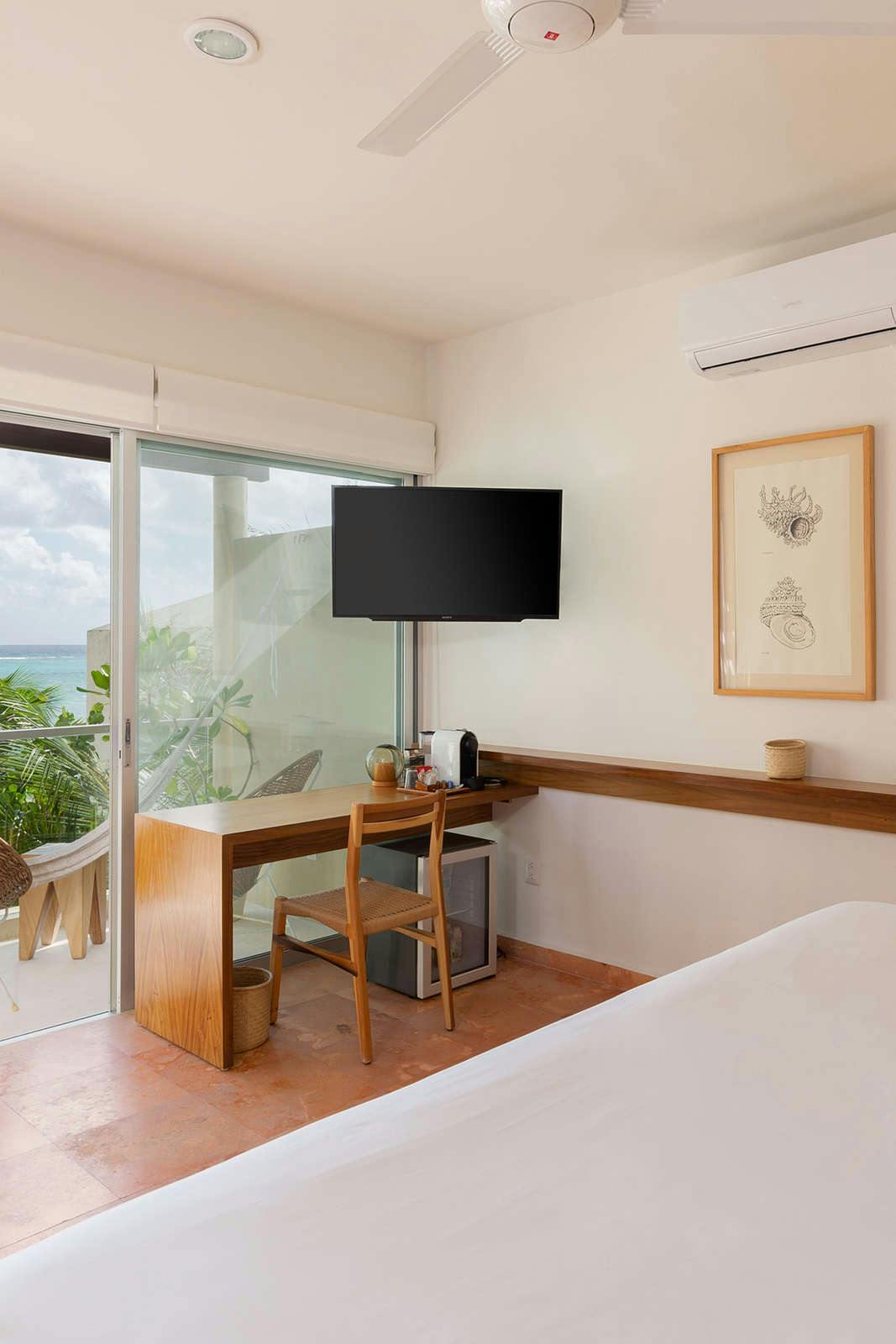 Hotel Mereva Tulum by Blue Sky photo 5