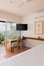 Hotel Mereva Tulum by Blue Sky photo 5