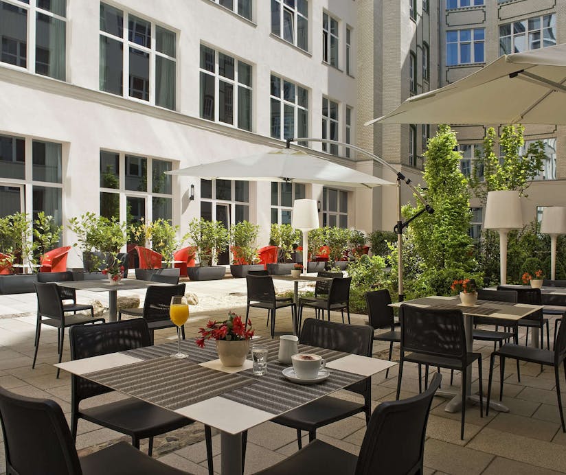 Adina Apartment Hotel Berlin Checkpoint Charlie Hoteltonight Adina Apartment Hotel Berlin Checkpoint Charlie
