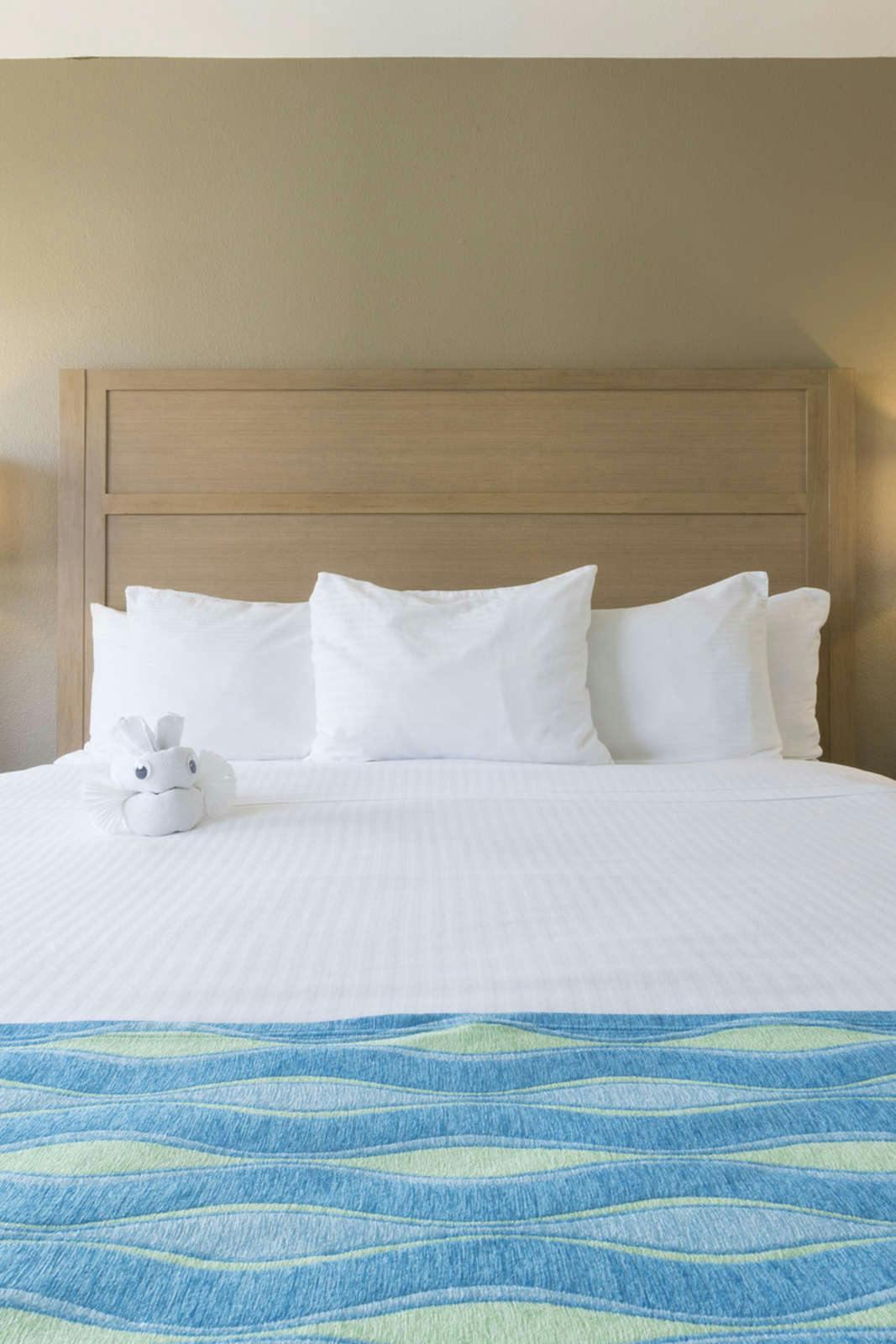 Hotel Indian Palms Vacation Club photo 4