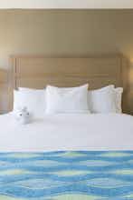 Hotel Indian Palms Vacation Club photo 4