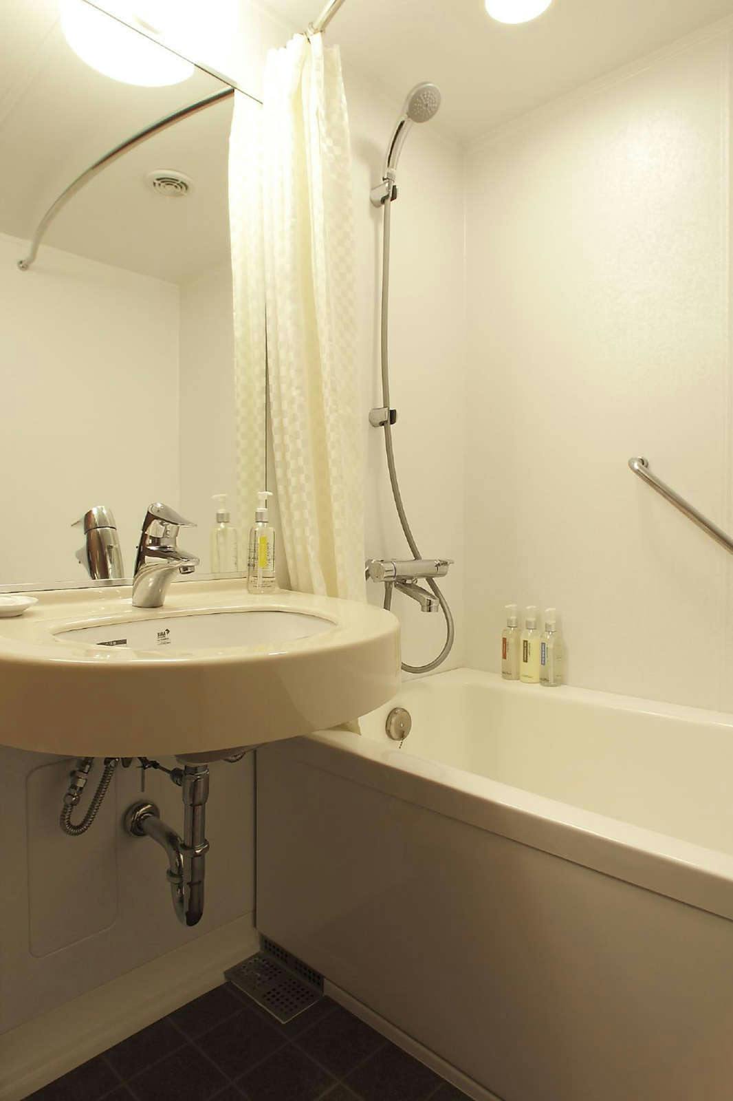 Hotel Crowne Plaza ANA Kumamoto New Sky photo 5