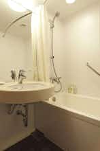 Hotel Crowne Plaza ANA Kumamoto New Sky photo 5