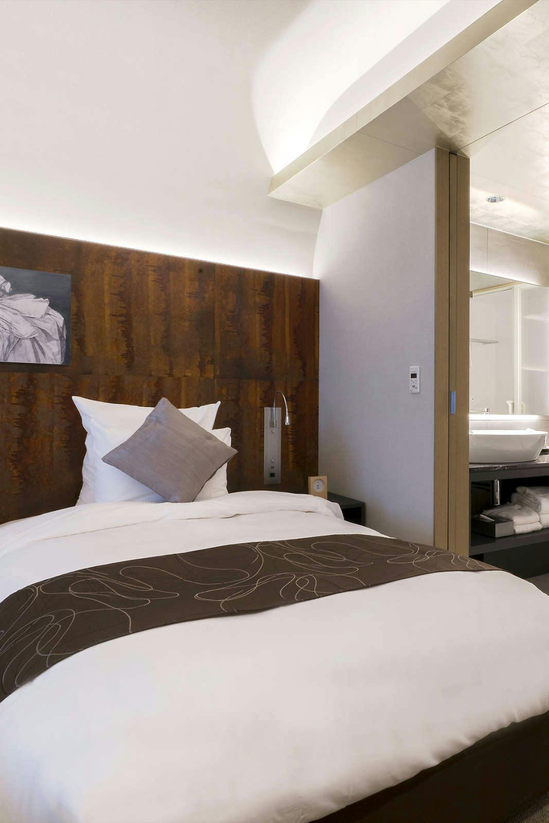 Hotel ANA Crowne Plaza Kyoto photo 1