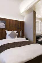 Hotel ANA Crowne Plaza Kyoto photo 1