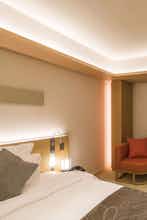 Hotel ANA Crowne Plaza Kyoto photo 2