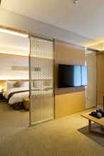 Hotel ANA Crowne Plaza Kyoto photo 3