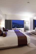 Hotel Crowne Plaza ANA Kobe photo 5