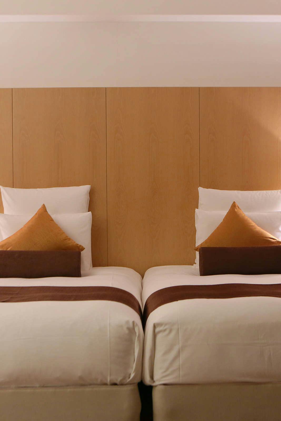 Hotel Crowne Plaza ANA Kobe photo 4