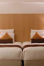 Hotel Crowne Plaza ANA Kobe photo 4