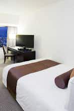 Hotel Crowne Plaza ANA Kobe photo 2