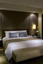 Hotel Crowne Plaza Bangkok Lumpini Park photo 5
