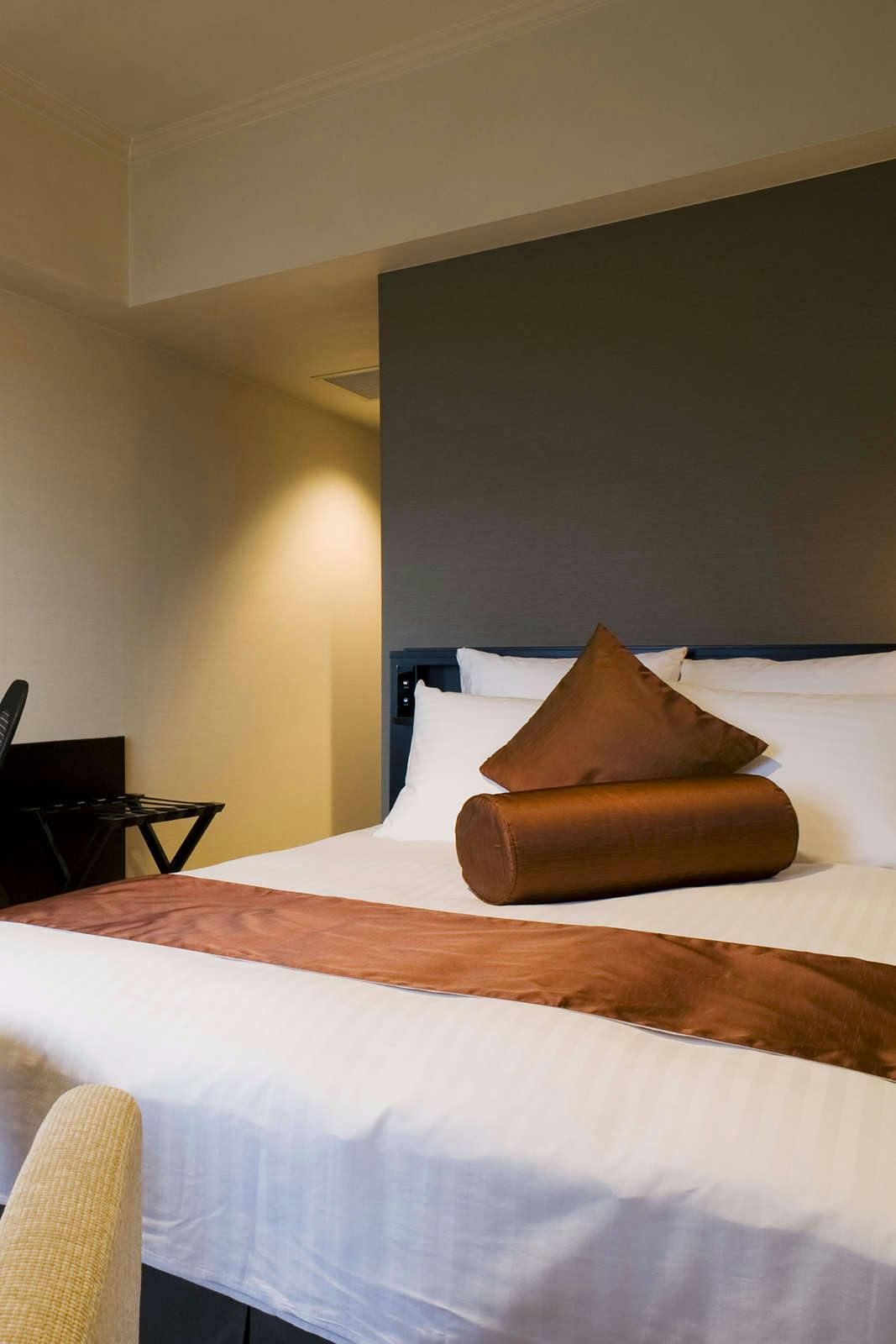 Hotel Crowne Plaza ANA Kanazawa photo 1