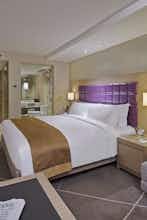 Hotel Holiday Inn Golden Mile photo 4