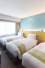 Hotel Holiday Inn Osaka Namba photo 3