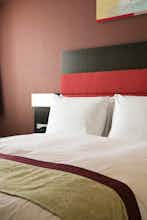 Hotel Holiday Inn Osaka Namba photo 1