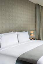 Hotel Holiday Inn Bangkok Sukhumvit photo 1