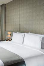 Hotel Holiday Inn Bangkok Sukhumvit photo 3
