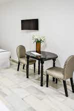 Hotel 11th Principe by Splendom Suites photo 3