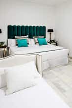 Hotel 11th Principe by Splendom Suites photo 2