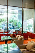 Hotel Crowne Plaza Ana Hiroshima photo 1