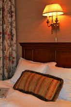 Hotel The Wall Street Inn photo 3