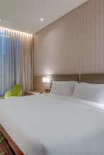 Hotel Holiday Inn Express Hong Kong Kowloon Cbd2 photo 2