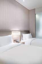 Hotel Holiday Inn Express Hong Kong Kowloon Cbd2 photo 3