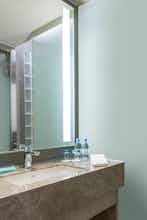 Hotel Holiday Inn Express Hong Kong Mongkok photo 4