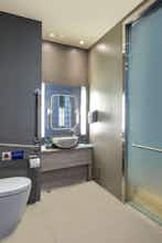 Hotel Holiday Inn Express Hong Kong Mongkok photo 3