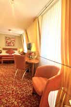 Hotel GAIA Hotel photo 2