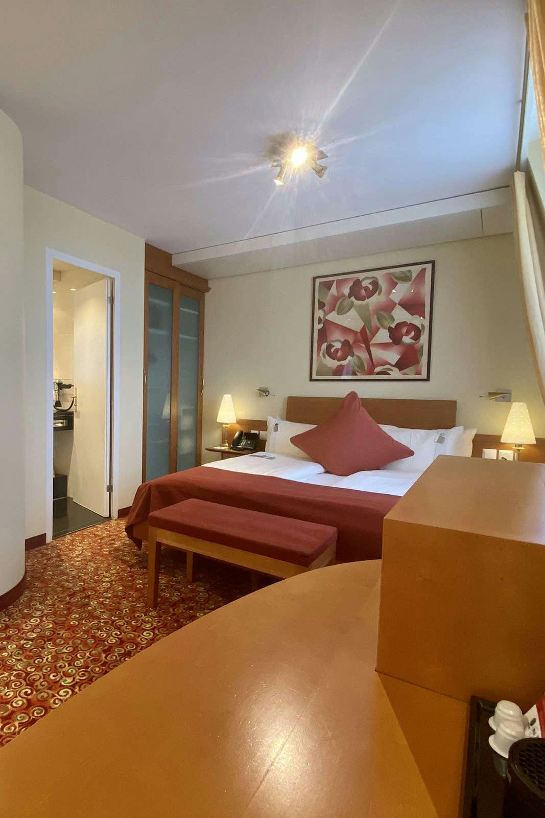 Hotel GAIA Hotel photo 1