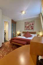 Hotel GAIA Hotel photo 1