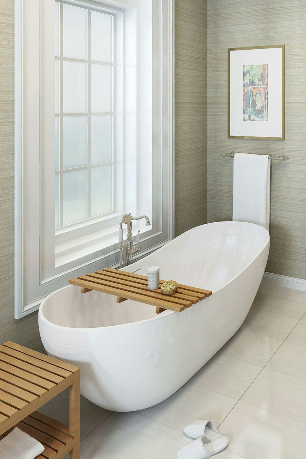 Hotel The Inn at Elon photo 4