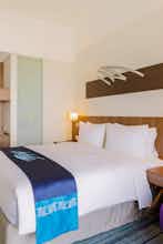 Hotel Holiday Inn Express Jakarta Pluit Citygate photo 2