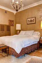 Hotel The Holiday Chalet photo 1