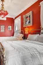 Hotel The Holiday Chalet photo 4