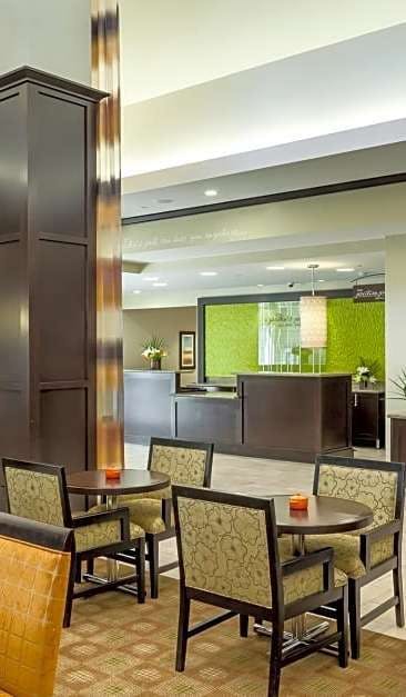 Hilton Garden Inn Seattle Bothell Seattle Hoteltonight