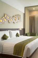 Hotel Holiday Inn Cikarang Jababeka photo 1