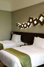 Hotel Holiday Inn Cikarang Jababeka photo 3