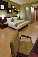 Hotel Holiday Inn Cikarang Jababeka photo 5