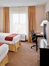 Hotel Holiday Inn Express Port Richey photo 3