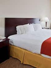 Hotel Holiday Inn Express Port Richey photo 4