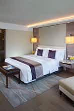 Hotel InterContinental Grand Stanford Hong Kong photo 5