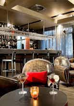 Hotel Adina Apartment Hotel Berlin Mitte photo 3