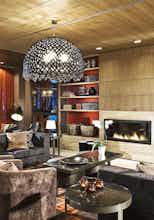 Hotel Adina Apartment Hotel Berlin Mitte photo 2